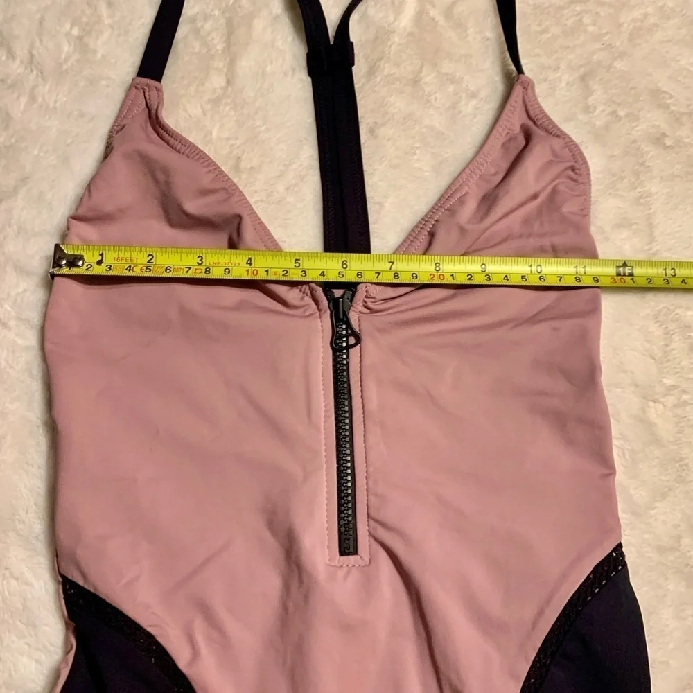 TVK Swimwear this cute